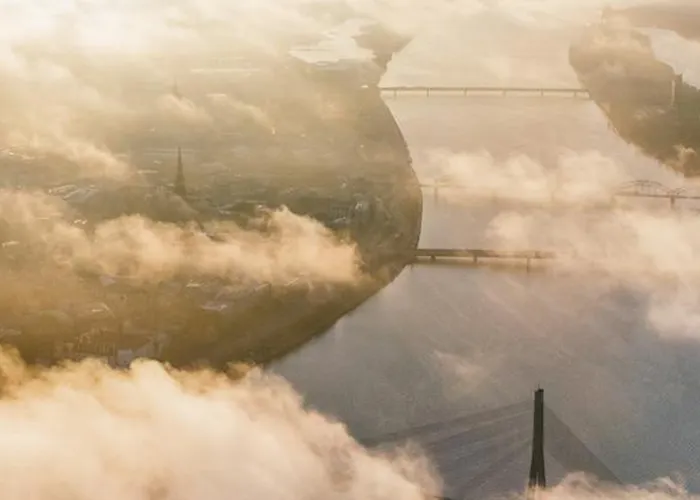 main photo for tourist attraction block