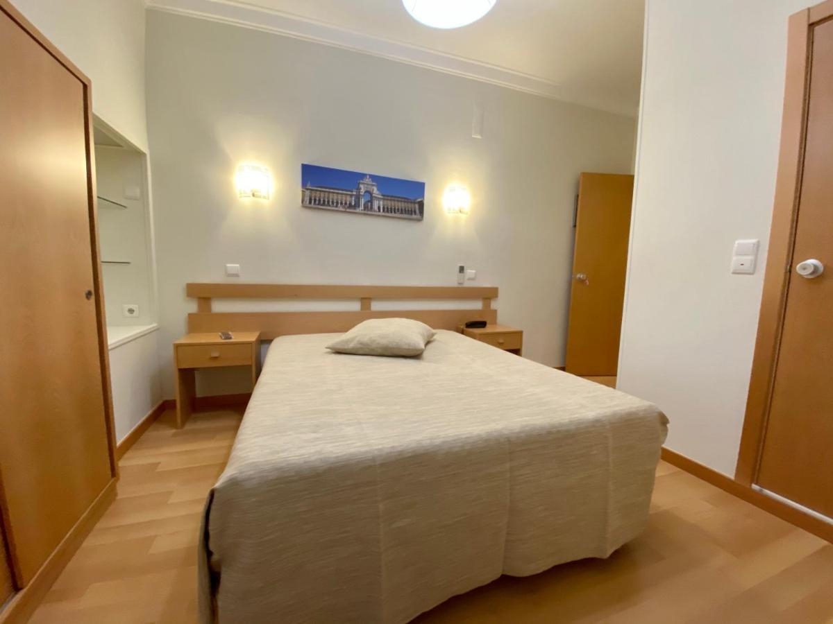 Double Room,1259905654:JPEG