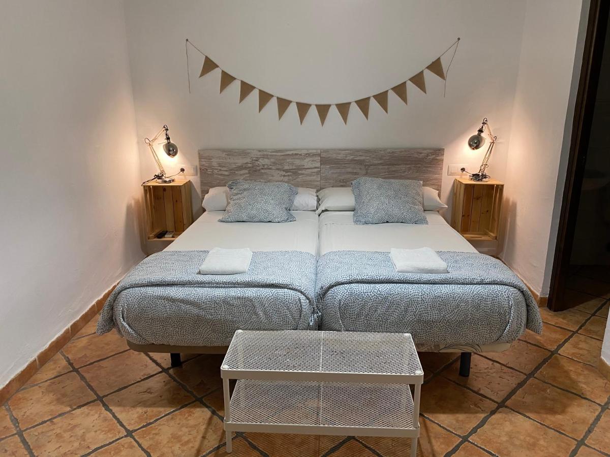 Twin Room with Private Bathroom,757695211:JPEG