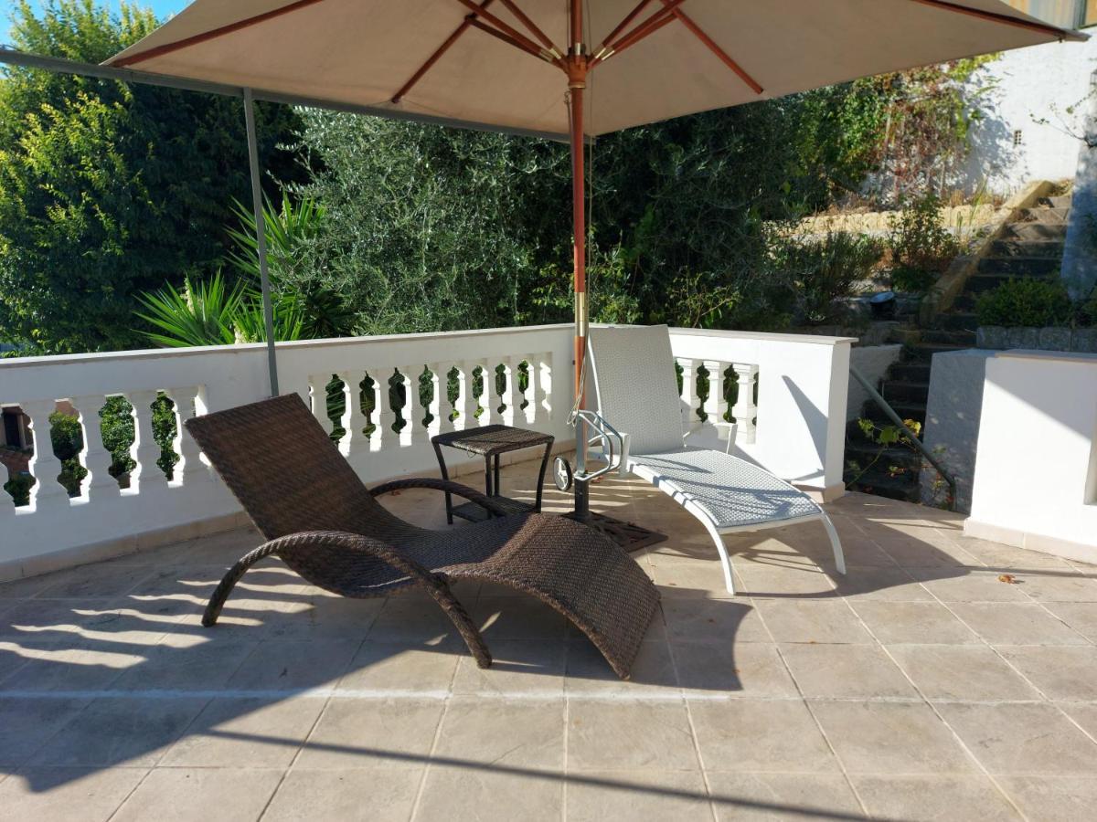 Junior Suite Garden View,1115143047:JPEG