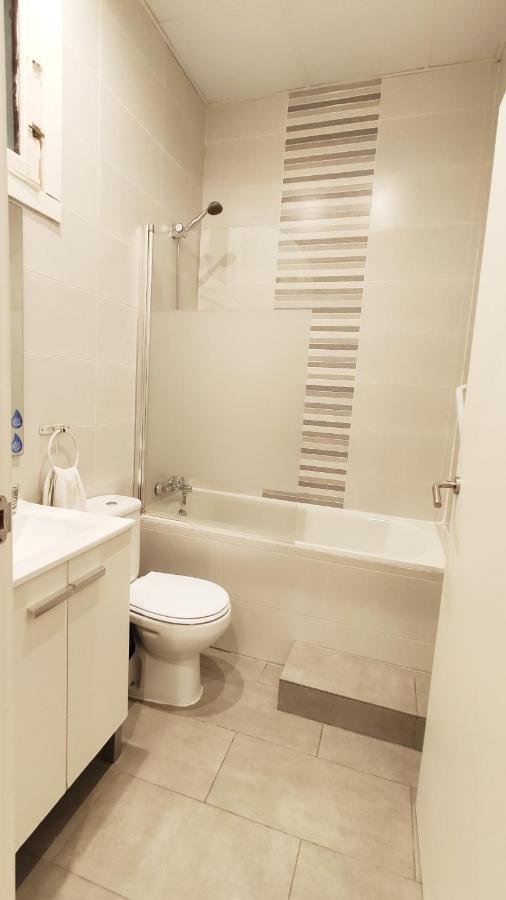 Chambre Double Économique