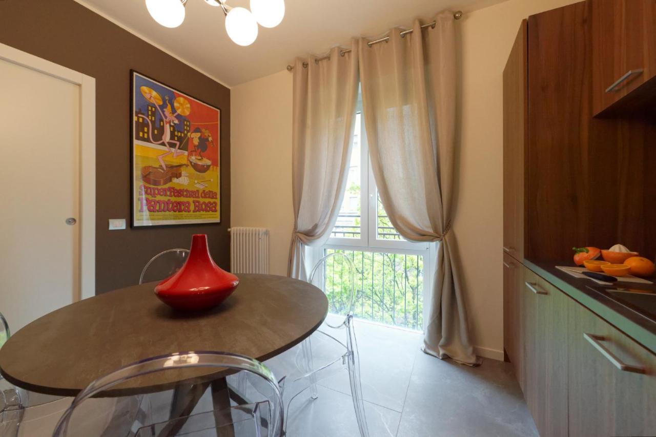 Maison 1 Chambre