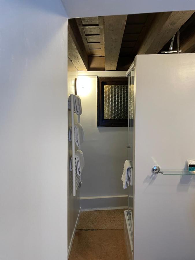 Budget Double Room,1153516593:JPEG