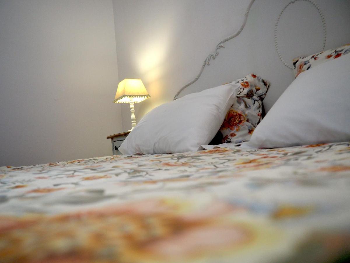 Suite Lit King-Size