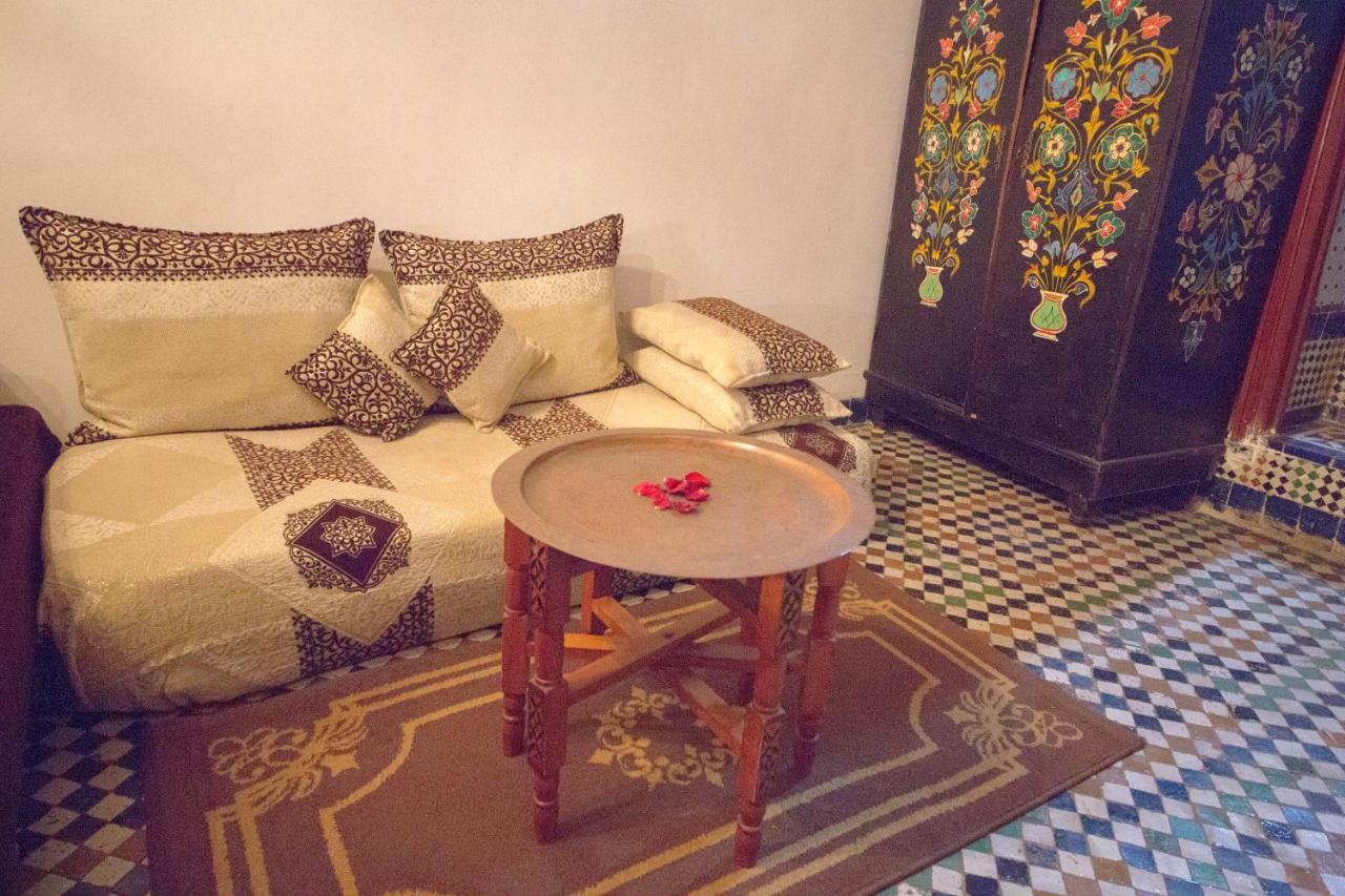 Deluxe Suite Al Ghaliya
