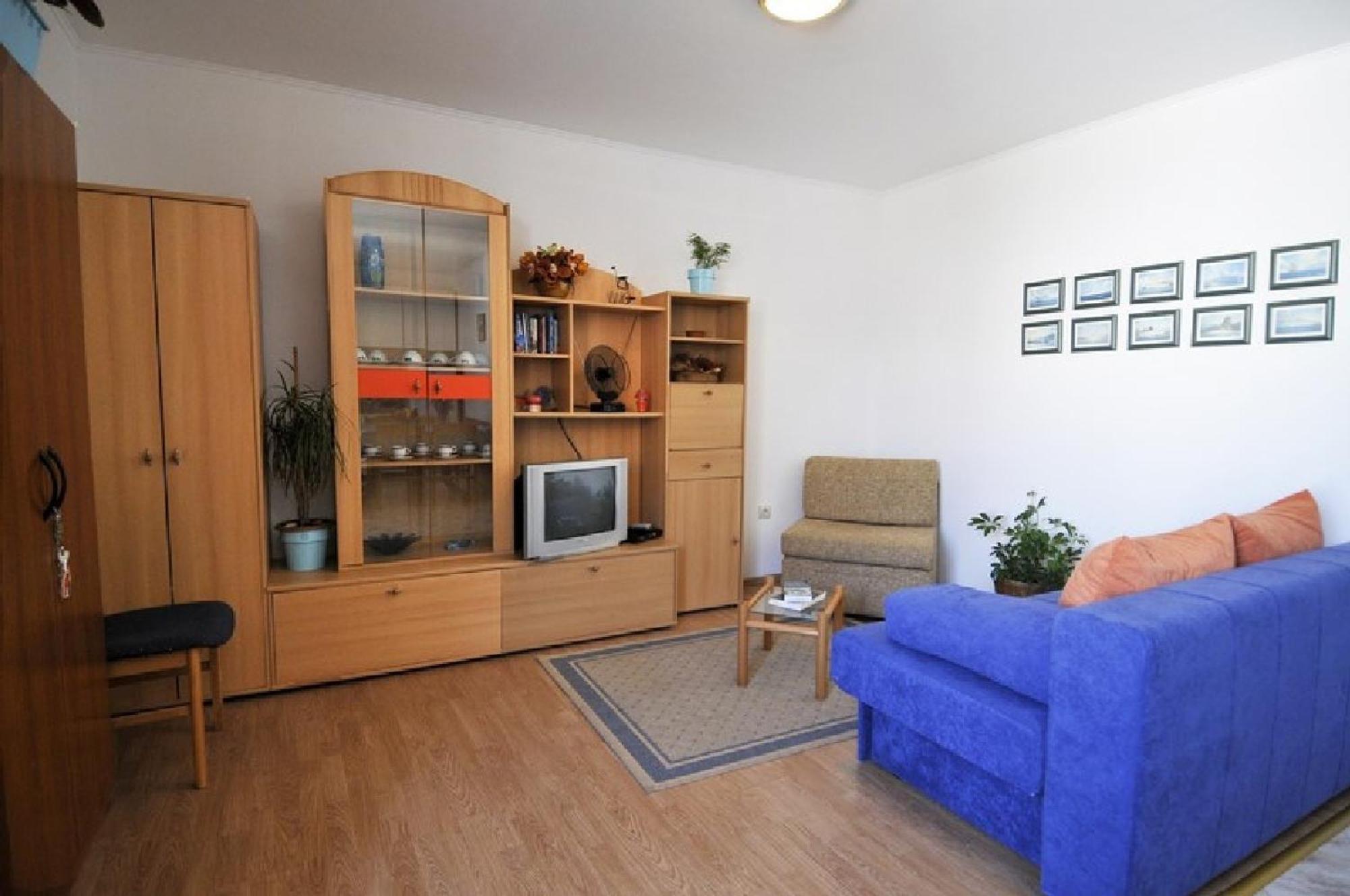 One-Bedroom Apartment Terrace Garden View,1212344053:JPEG