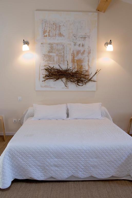 Double Room,382562797:JPEG