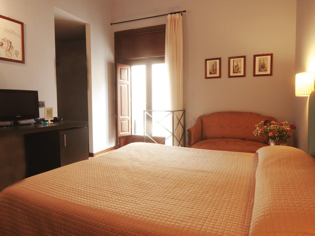 Double Room,122398777:JPEG