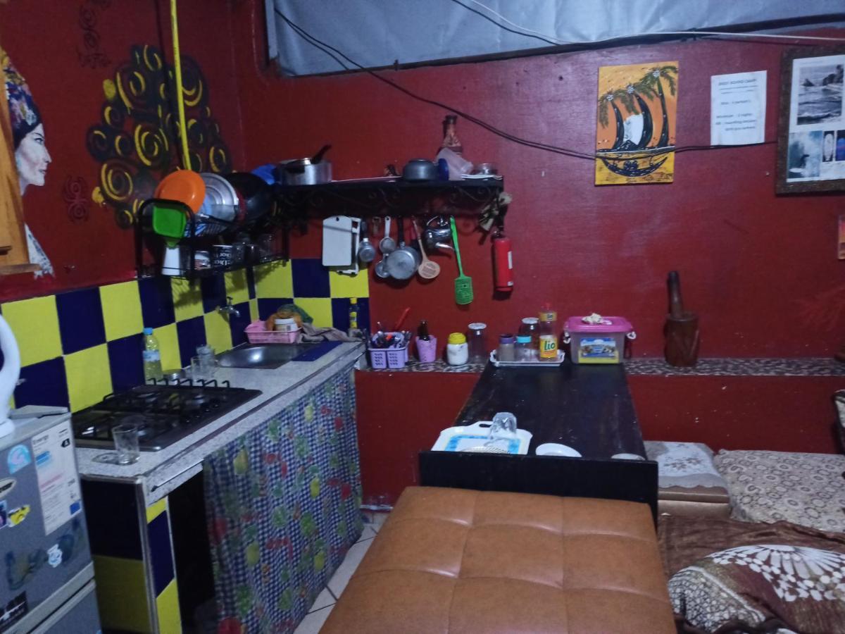Economy Triple Room,1331543501:JPEG