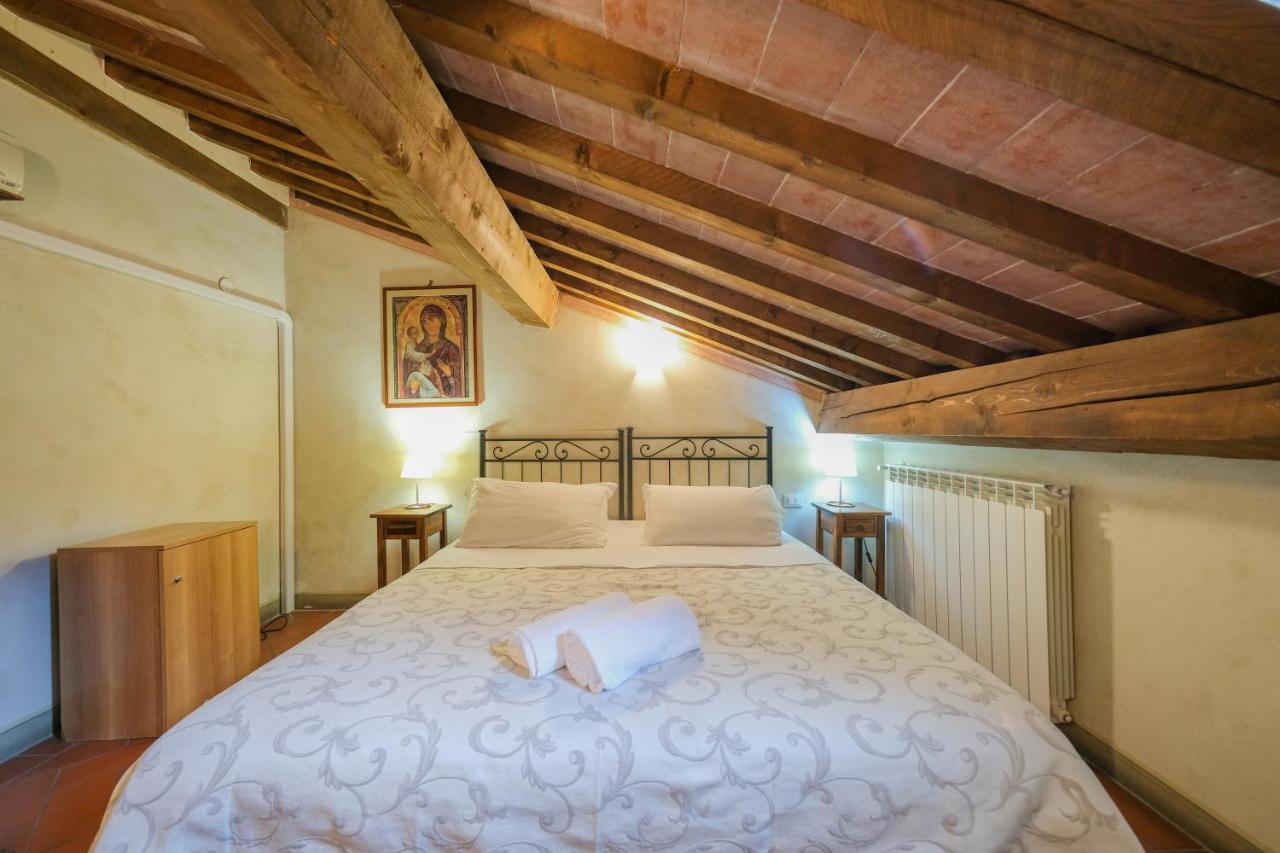 Triple Room,1359368468:JPEG