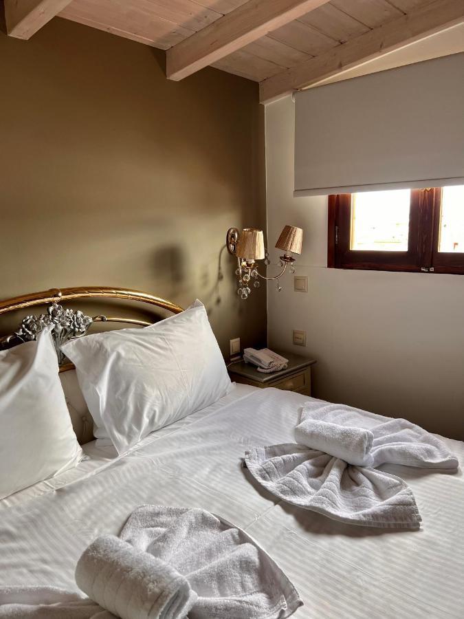 Superior Double Room,1386593012:JPEG