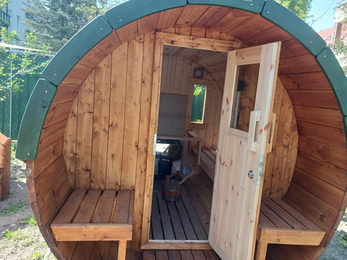Quadruple Room with Garden View,1400537975:JPEG