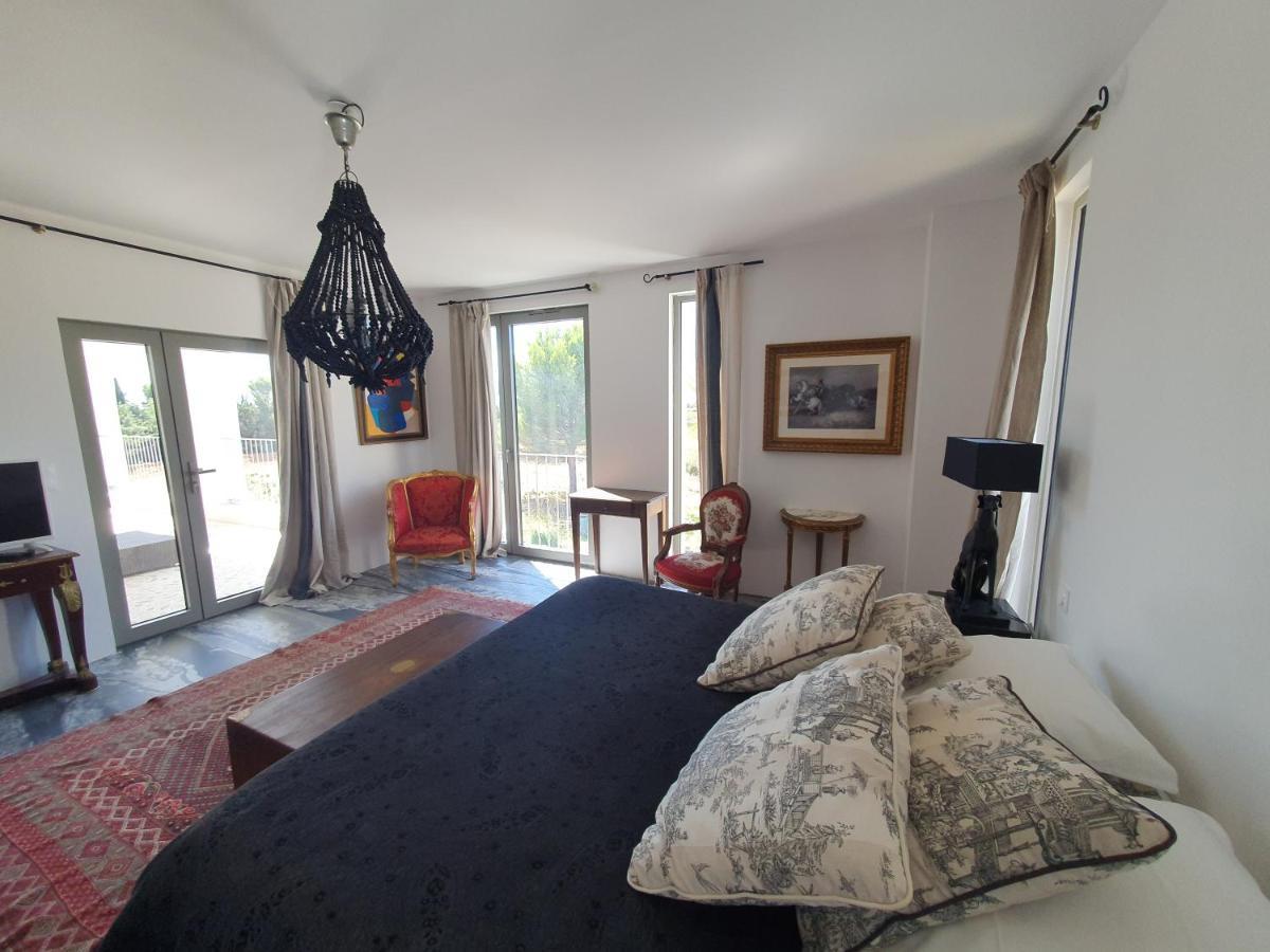 King Room with Balcony,1482691991:JPEG