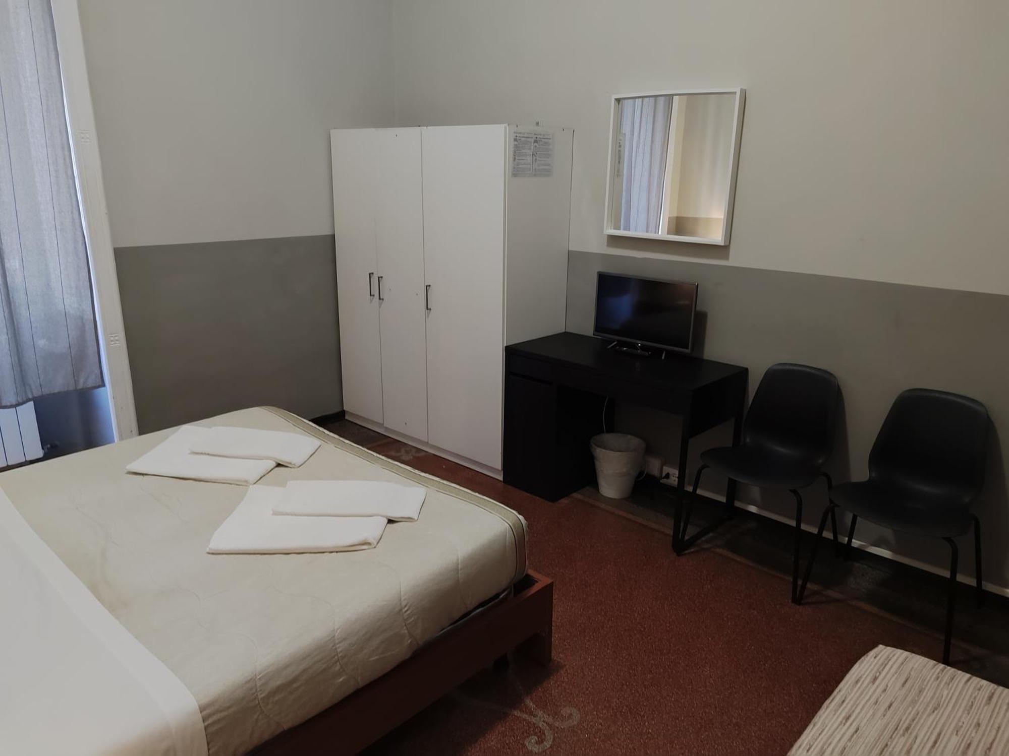 Triple Room,1498891066:JPEG
