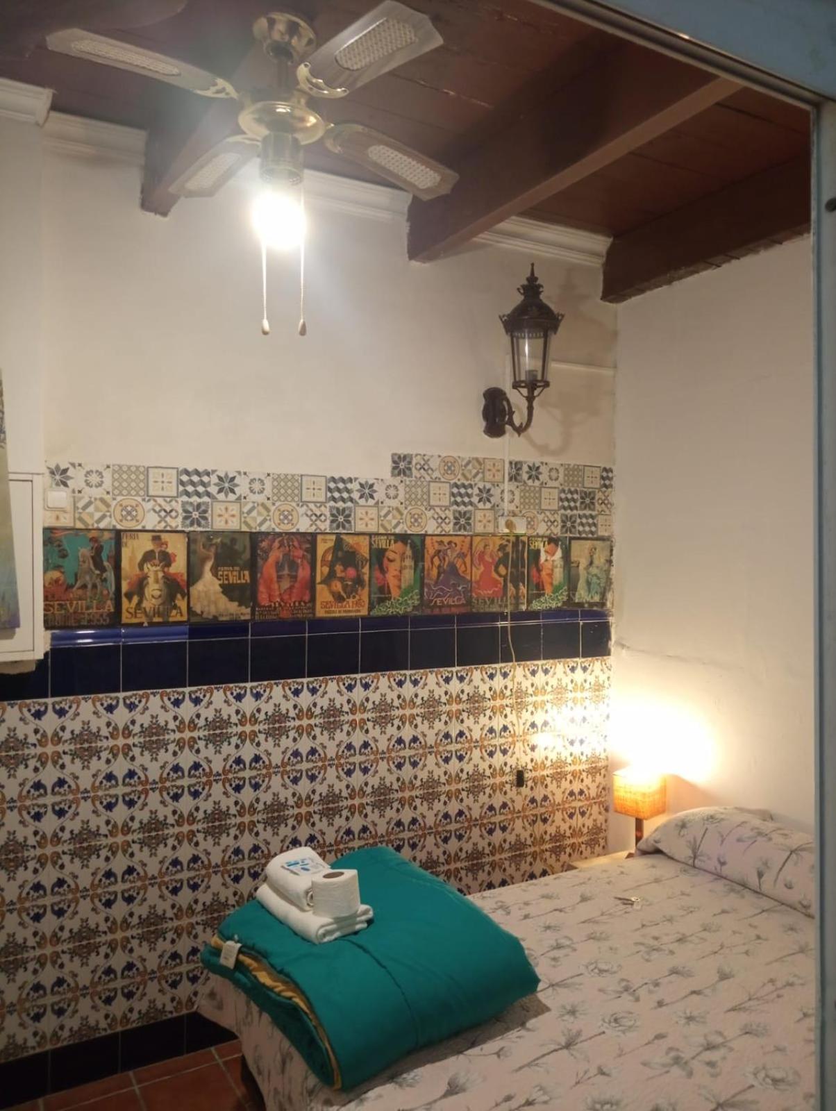 Double Room with Shared Bathroom,1590357329:JPEG