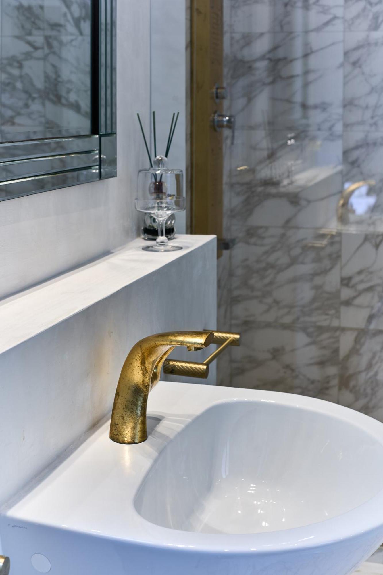 Deluxe King Room,1600465003:JPEG