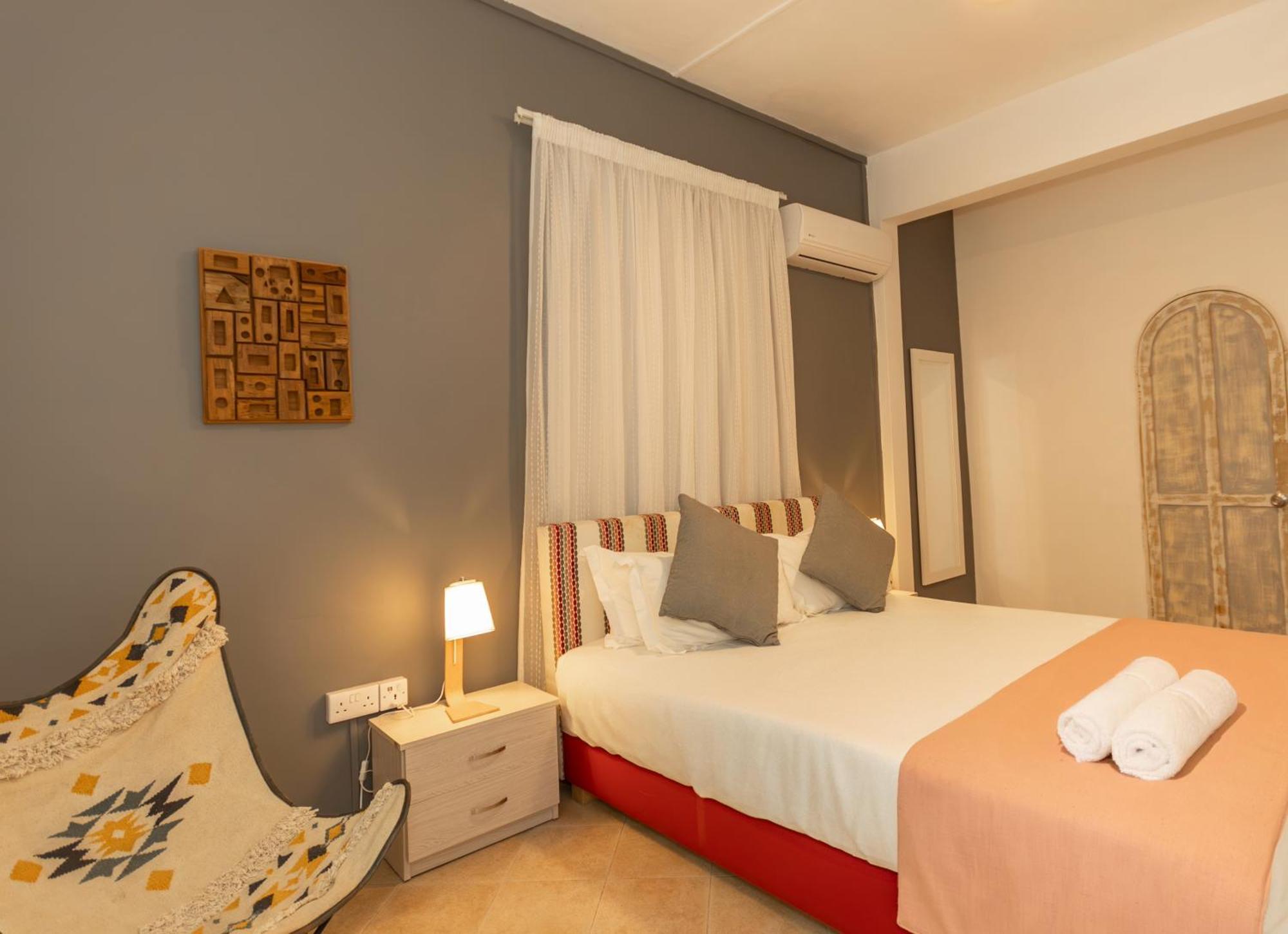 Standard Double Room,1633693874:JPEG