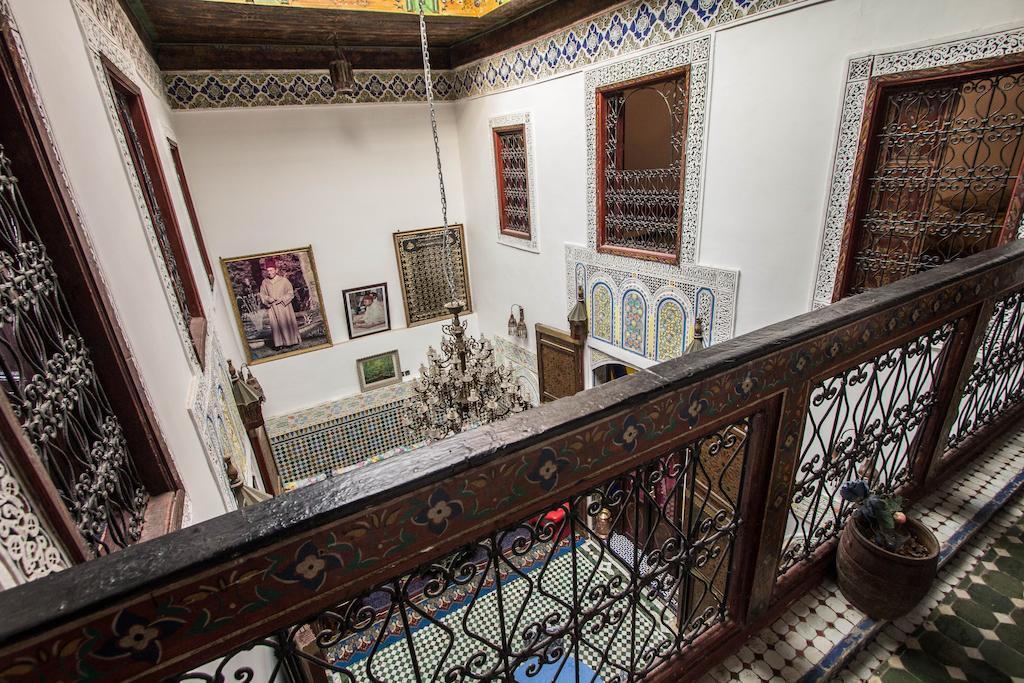 Deluxe Suite Al Ghaliya