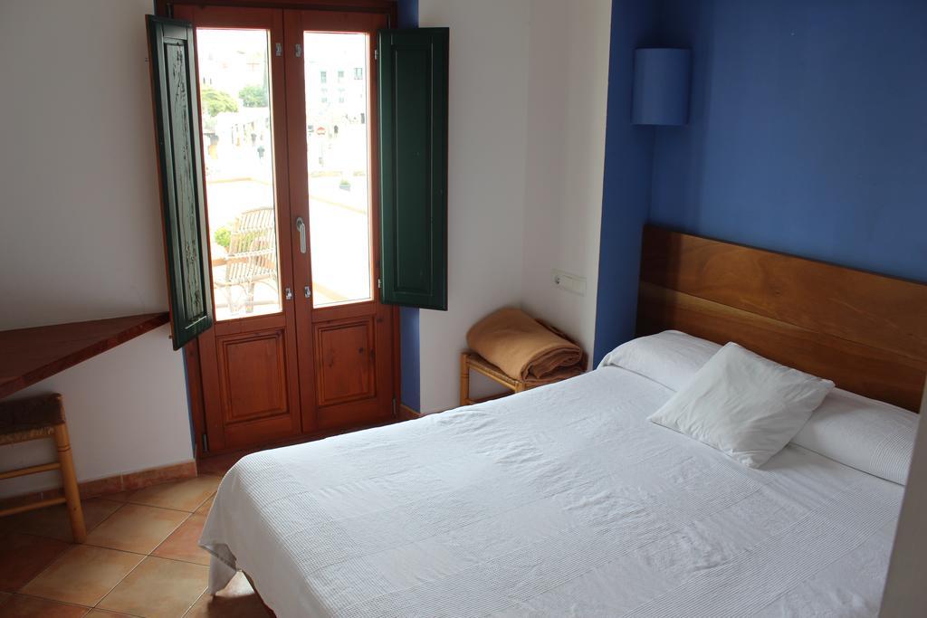 Double or Twin Room,242100765:JPEG