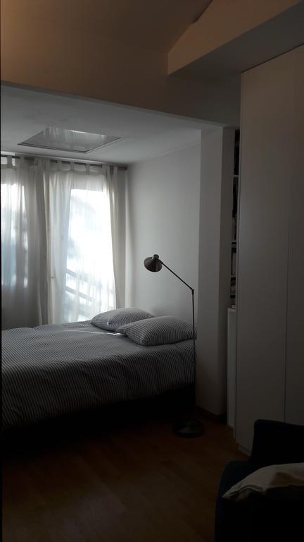 Double Room Sofa Bed,855587480:JPEG