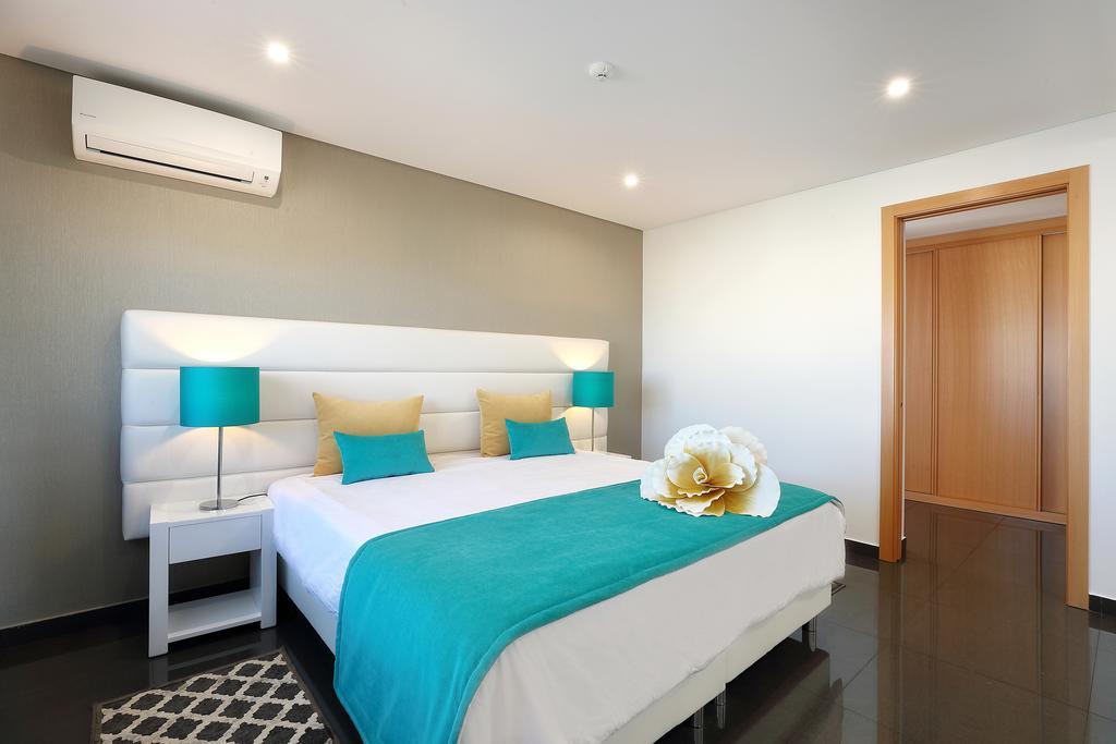Suite Standard
