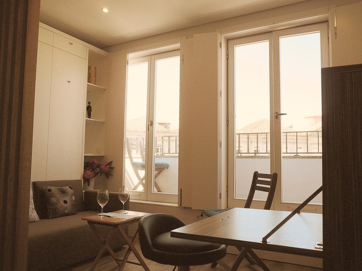 Double Room,527189748:JPEG