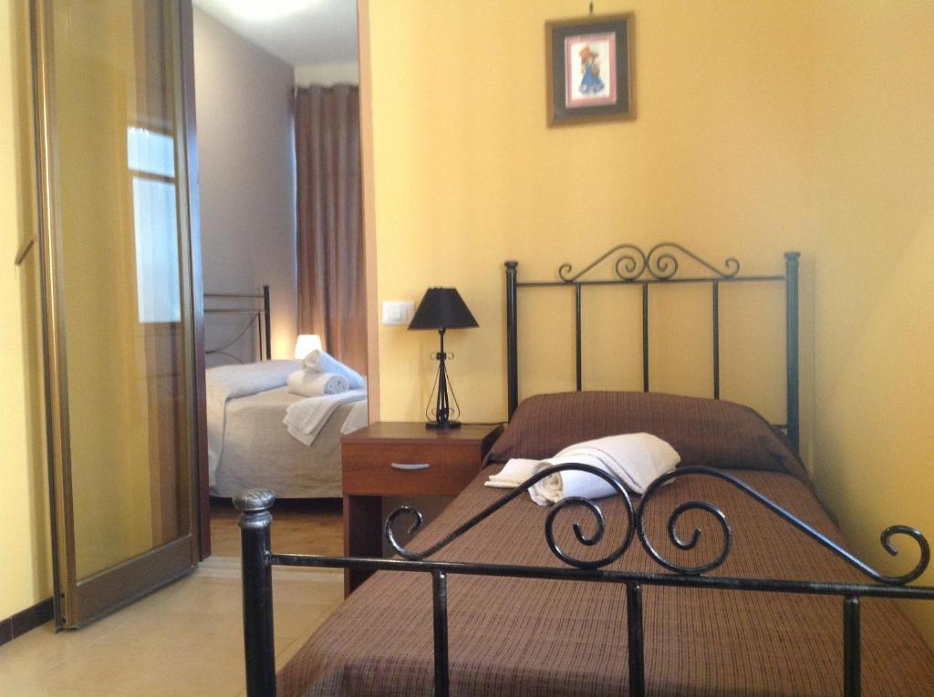 Triple Room with Bathroom,123168535:JPEG