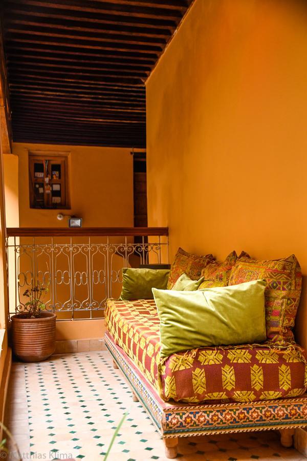 Chambre Quadruple Confort