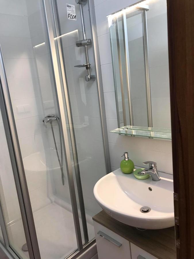 Chambre Double Deluxe avec Balcon