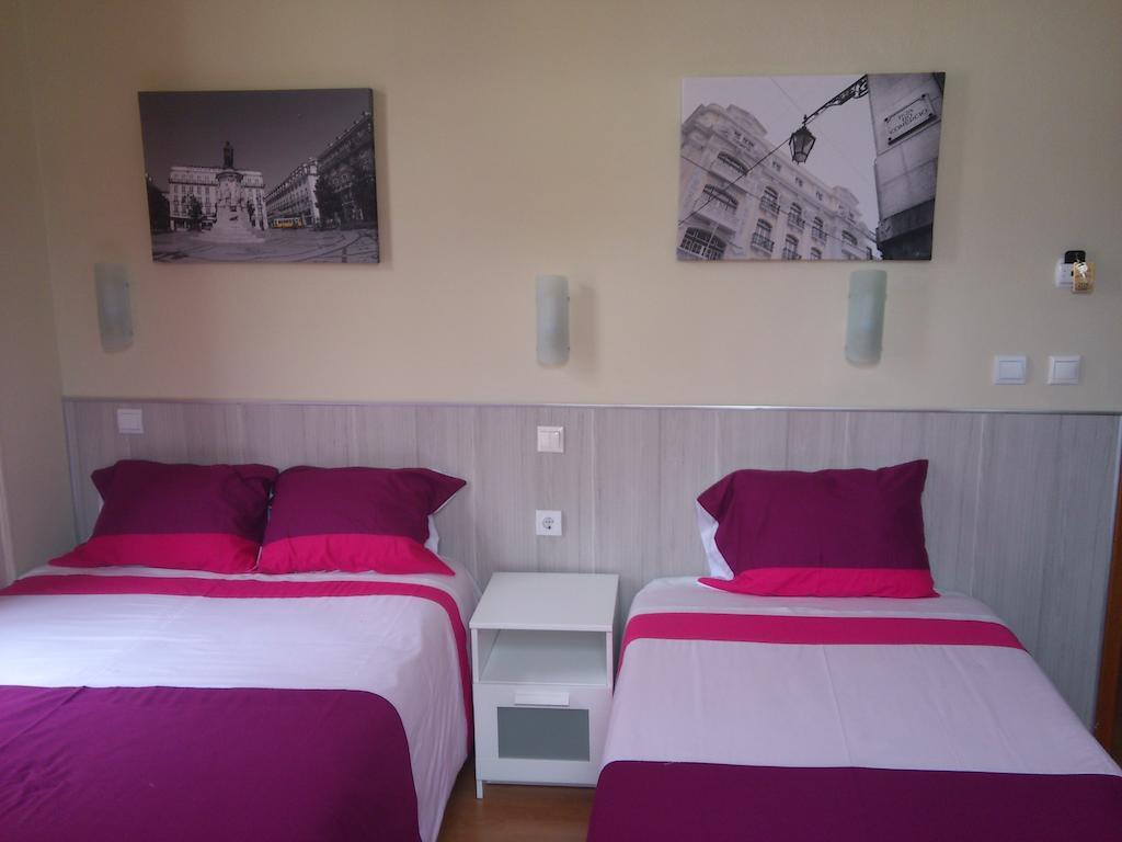 Double Room,112410408:JPEG