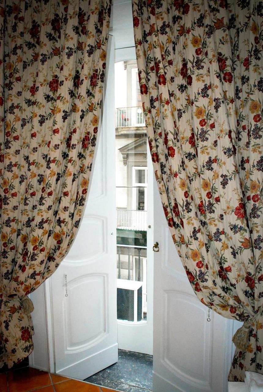 Chambre Double Supérieure