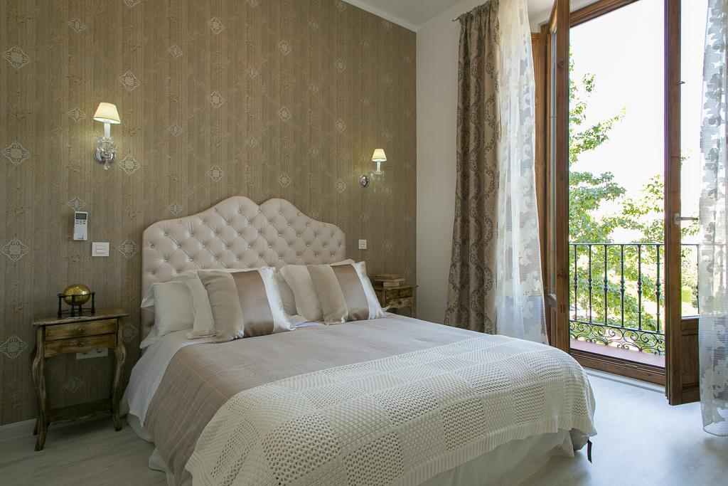 Double Room with Panoramic View,79636815:JPEG