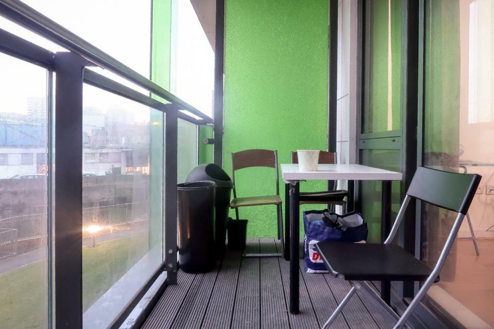 Studio Garden View,857982629:JPEG