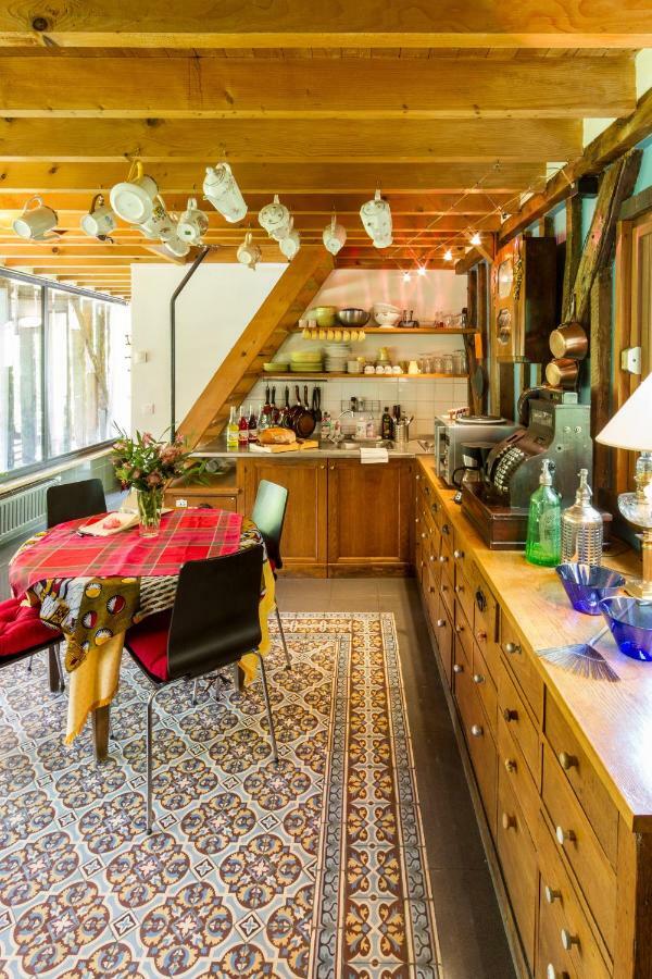 Maison 2 Chambres