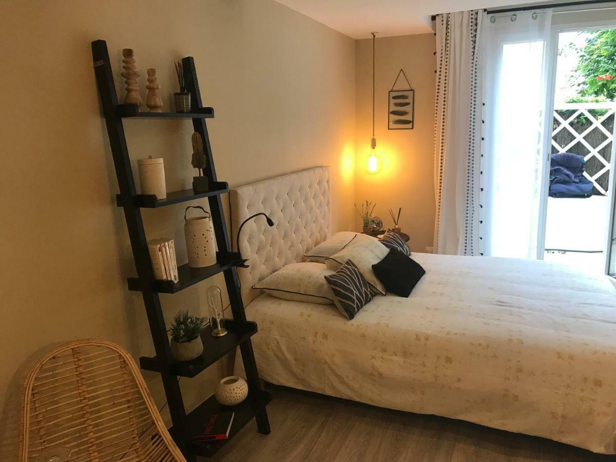 Deluxe Double Room,888270526:JPEG