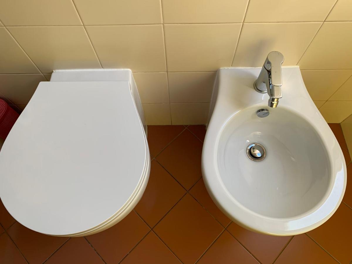 Double or Twin Room Kitchenette,999755982:JPEG