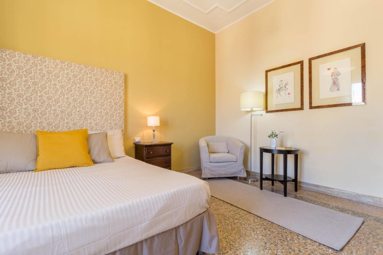Deluxe Double or Twin Room Balcony,974721697:JPEG