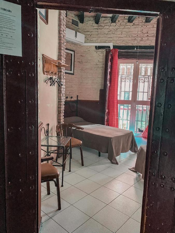 Quadruple Room,999733677:JPEG