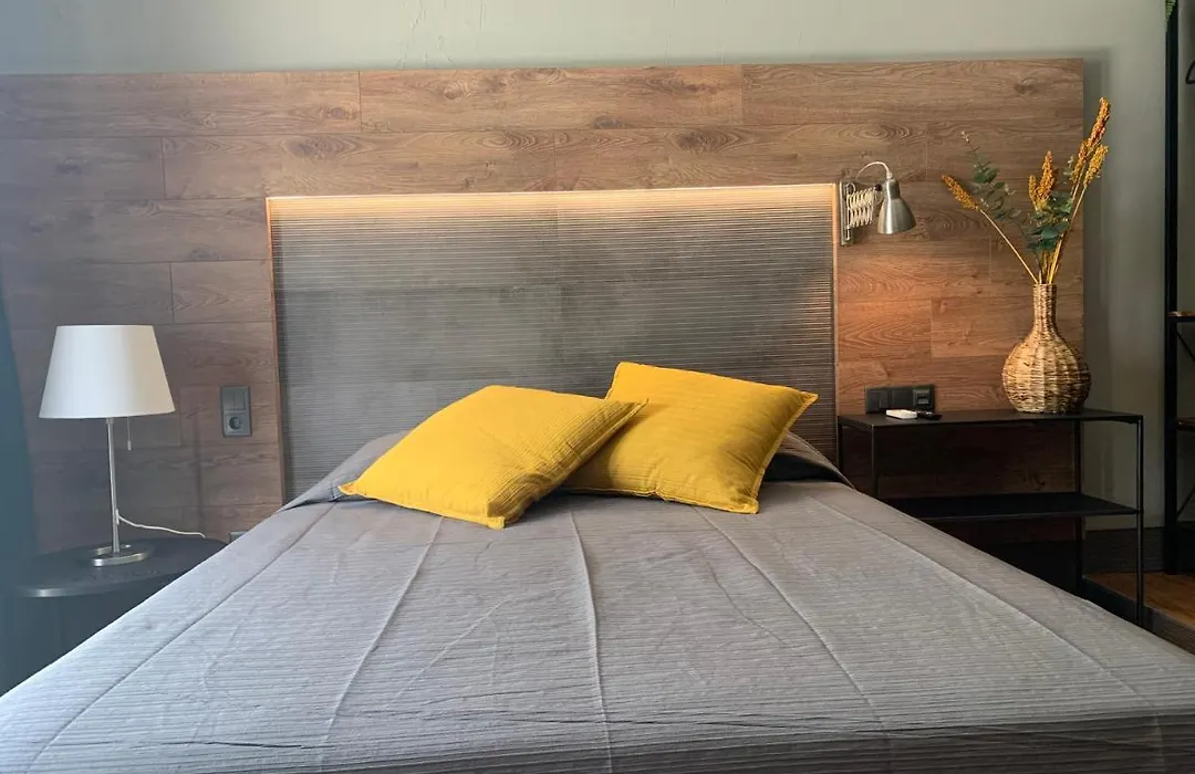 Lost&Found - Guesthouse&Suites-1
