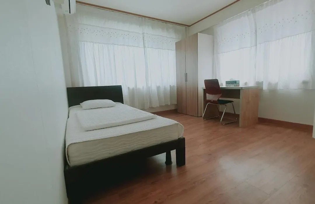 Kory Guesthouse-1