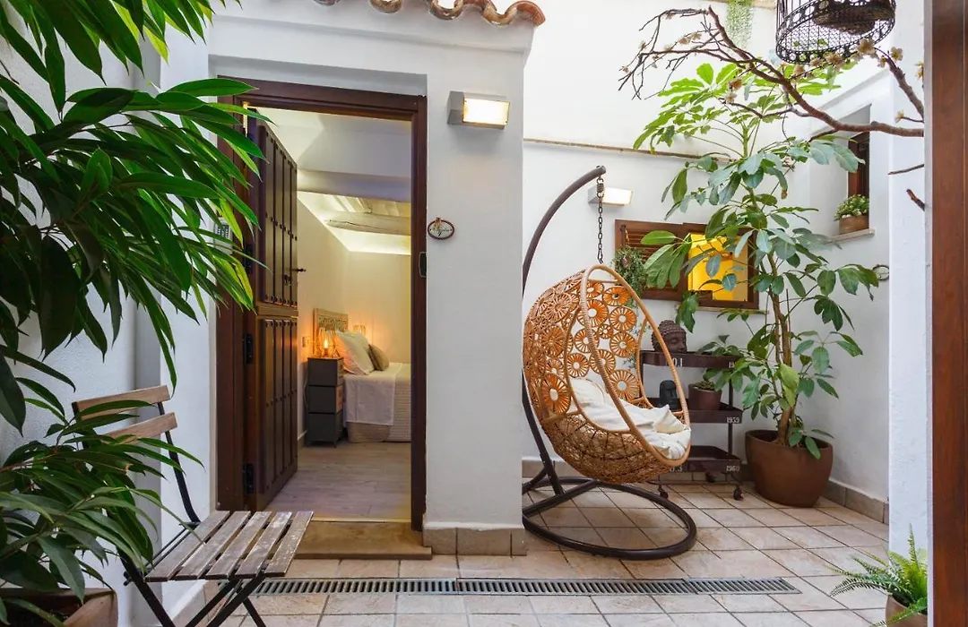 Casa Catalina-1