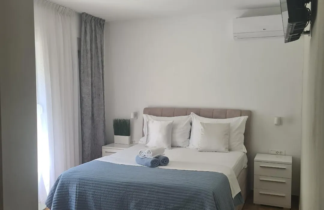 Villa Queen-1