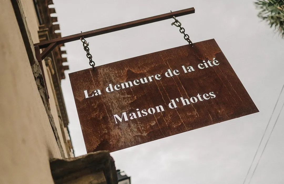 La Demeure de la Cité by Jean Bacou-1