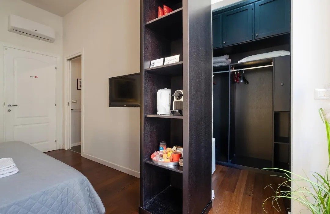 B&B Parigi-1