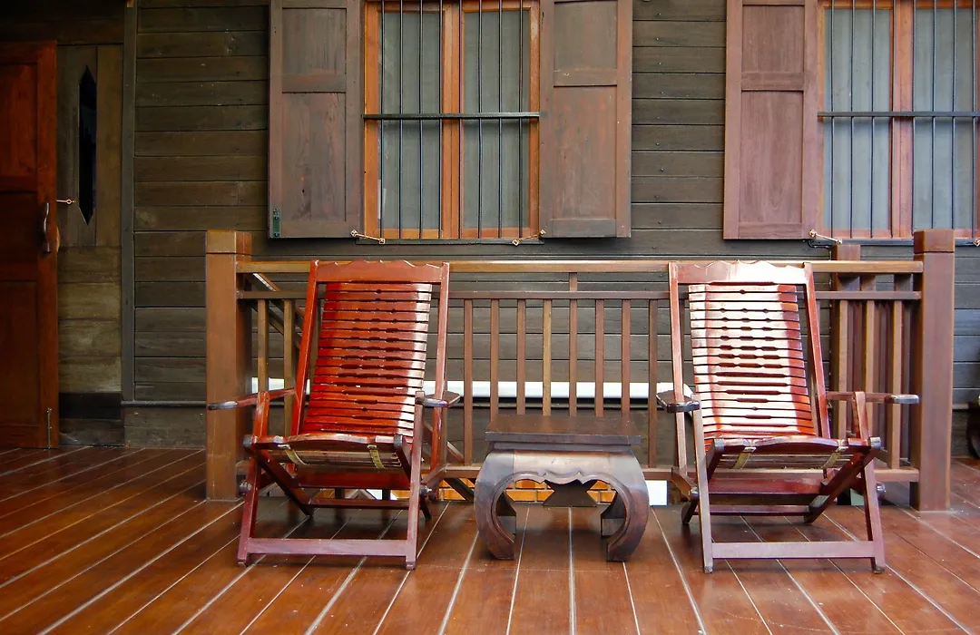 Swiss-Lanna Lodge-1