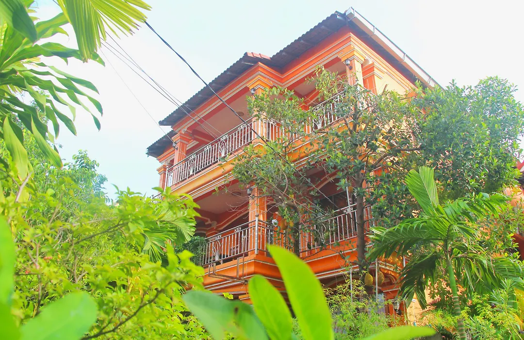 Sam So Guesthouse-1