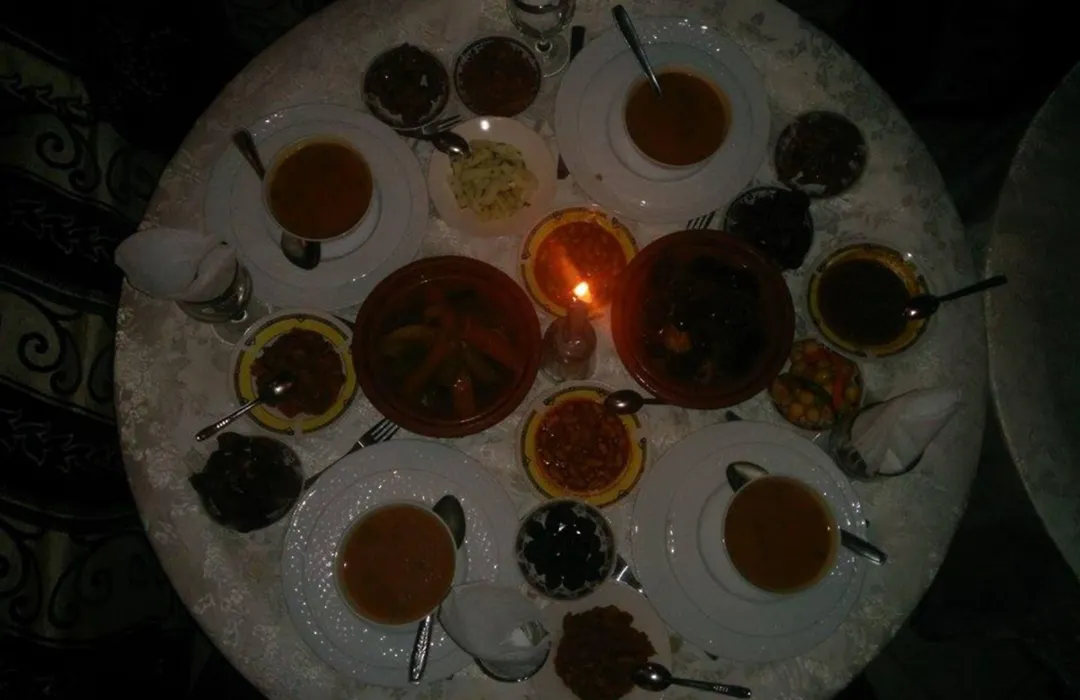 Riad El Bacha-1