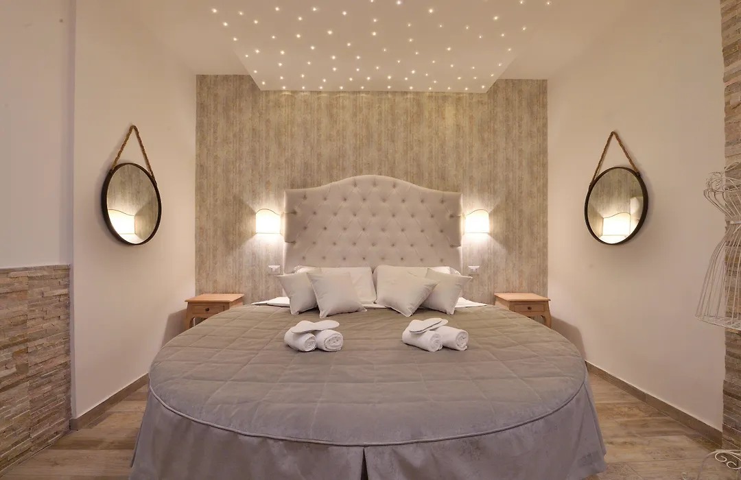 Relais Barberini-1