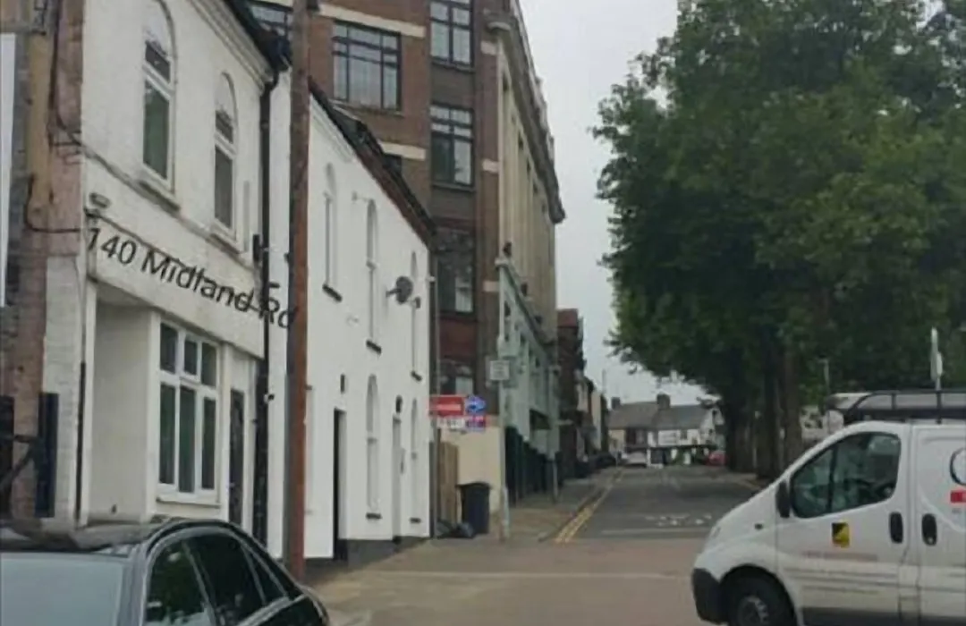 140 Midland Road-1