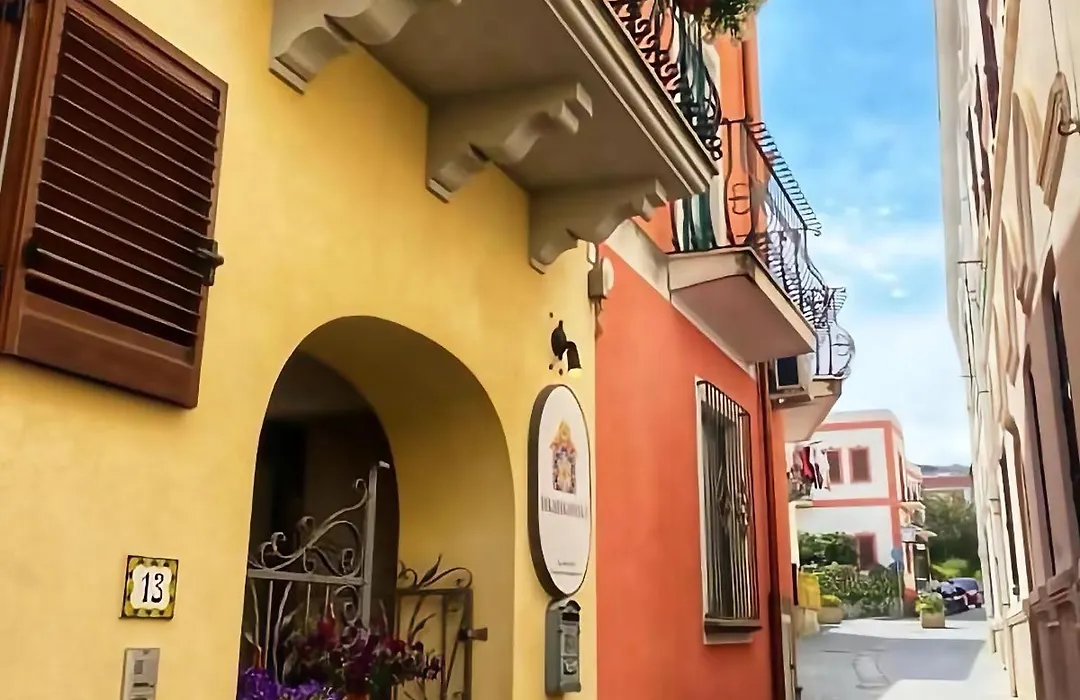 Mamamia #Lipari-1